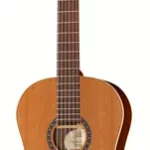 Guitare classique La Patrie Presentation QIT | Test, Avis & Comparatif