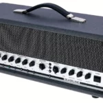 La tête d’ampli pour guitare électrique Blackstar Silverline Deluxe Head | Test, Avis & Comparatif