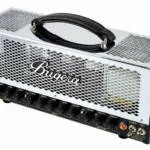 La tête d’ampli pour guitare électrique Bugera T50 Infinium | Test, Avis & Comparatif