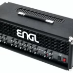 La tête d’ampli pour guitare électrique Engl E646 Victor Smolski Lt B-Stock | Test, Avis & Comparatif
