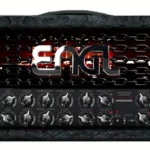 La tête d’ampli pour guitare électrique Engl E646 Victor Smolski Ltd | Test, Avis & Comparatif