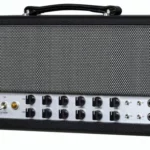 La tête d’ampli pour guitare électrique Friedman Twin Sister Head | Test, Avis & Comparatif