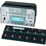 La tête d’ampli pour guitare électrique Kemper Profiling Amp Head WH Set | Test, Avis & Comparatif