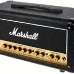 La tête d’ampli pour guitare électrique Marshall DSL20HR B-Stock | Test, Avis & Comparatif