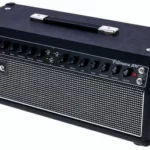 La tête d’ampli pour guitare électrique Mesa Boogie Fillmore 100 Head B-Stock | Test, Avis & Comparatif