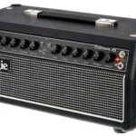 La tête d’ampli pour guitare électrique Mesa Boogie Fillmore 25 Head | Test, Avis & Comparatif