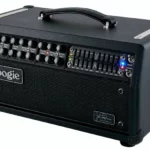 La tête d’ampli pour guitare électrique Mesa Boogie JP-2C Head | Test, Avis & Comparatif