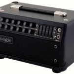 La tête d’ampli pour guitare électrique Mesa Boogie Mark Five:25 | Test, Avis & Comparatif