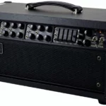 La tête d’ampli pour guitare électrique Mesa Boogie Mark V Head | Test, Avis & Comparatif
