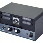 La tête d’ampli pour guitare électrique Palmer Eins B-Stock | Test, Avis & Comparatif