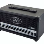 La tête d’ampli pour guitare électrique Peavey 6505 Mini Head | Test, Avis & Comparatif