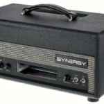La tête d’ampli pour guitare électrique Synergy SYN-30 Head | Test, Avis & Comparatif