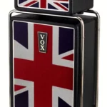 La tête d’ampli pour guitare électrique Vox Mini Superbeetle Union Jack | Test, Avis & Comparatif