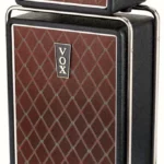 La tête d’ampli pour guitare électrique Vox MSB25 Mini Superbeetle | Test, Avis & Comparatif