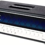 La tête d’ampli pour guitare électrique Vox MVX150H | Test, Avis & Comparatif