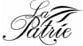 La Patrie Etude LH B-Stock
