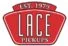 guitare Lace Pickups Deluxe Plus Set