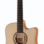 Guitare acoustique Lakewood D-14 CP | Test, Avis & Comparatif