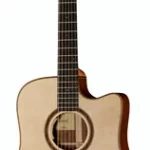 Guitare acoustique Lakewood D-18 CP | Test, Avis & Comparatif