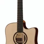 Guitare acoustique Lakewood D-31 CP | Test, Avis & Comparatif