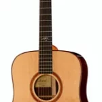 Guitare acoustique Lakewood D-32 Edition 2020 | Test, Avis & Comparatif