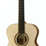 Guitare acoustique Lakewood J-14 Bariton | Test, Avis & Comparatif
