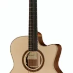 Guitare acoustique Lakewood J-14 CP | Test, Avis & Comparatif