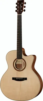 Lakewood J-14 CP