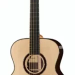 Guitare acoustique Lakewood J-32 Baritone | Test, Avis & Comparatif