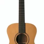 Guitare acoustique Lakewood M-14 | Test, Avis & Comparatif