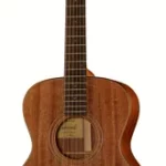 Guitare acoustique Lakewood M-14 Edition 2020 | Test, Avis & Comparatif
