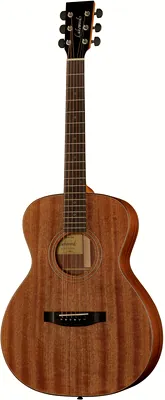 Lakewood M-14 Edition 2020