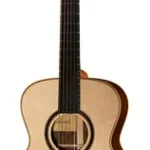 Guitare acoustique Lakewood M-18 | Test, Avis & Comparatif
