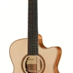 Guitare acoustique Lakewood M-18 CP | Test, Avis & Comparatif