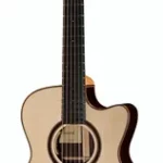 Guitare acoustique Lakewood M-31 CP | Test, Avis & Comparatif