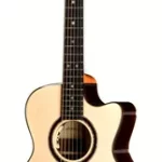 Guitare acoustique Lakewood M-32 CP | Test, Avis & Comparatif