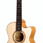 Guitare acoustique Lakewood M-35 CP | Test, Avis & Comparatif