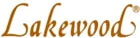 Lakewood M-35 CP