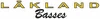 Lakland Skyline 44-02 Deluxe 4 CHB
