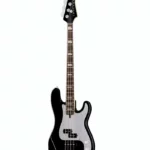 Lakland Skyline 44-64 Custom 4 BK – Avis sur cette basse électrique