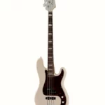 Lakland Skyline 44-64 Custom 4 WH – Avis sur cette basse électrique