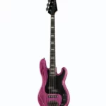 Lakland Skyline 44-64 Custom GZ 4 PP – Avis sur cette basse électrique