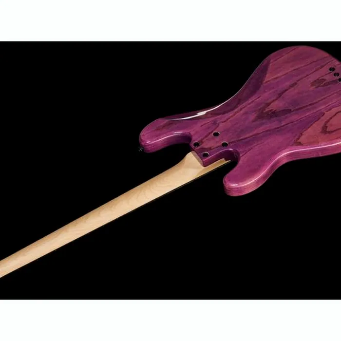 Lakland Skyline 44-64 Custom GZ 4 PP – photo 10
