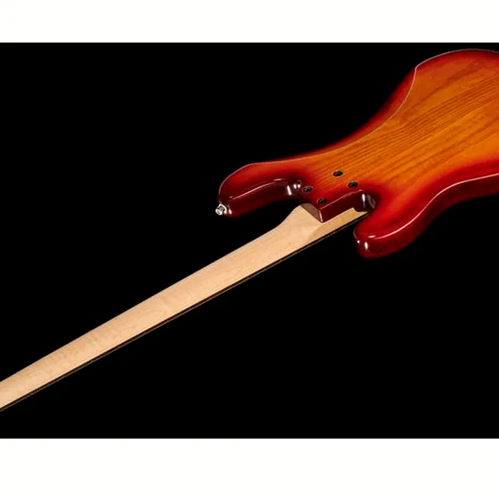 Lakland Skyline 44-64 Deluxe 4 HOB – photo 10
