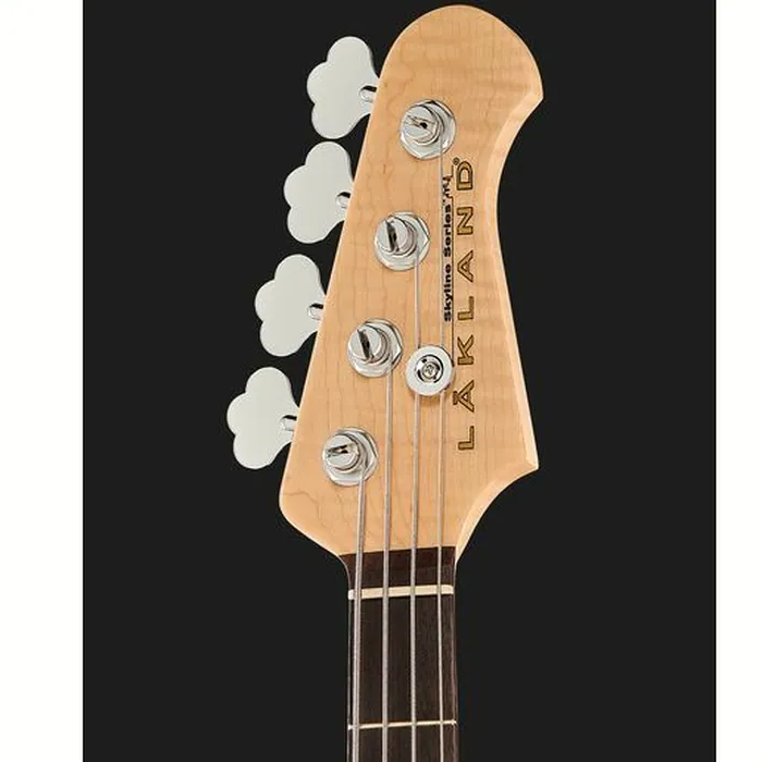 Lakland Skyline 44-64 Deluxe 4 HOB – photo 8