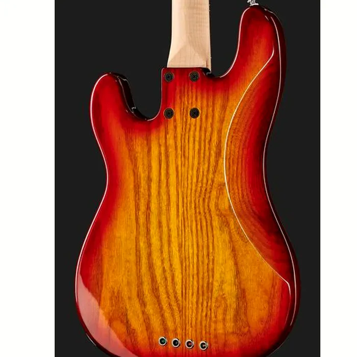 Lakland Skyline 44-64 Deluxe 4 HOB – photo 7