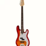 Avis sur Lakland Skyline 44-64 Deluxe 4 HOB – Test basse électrique