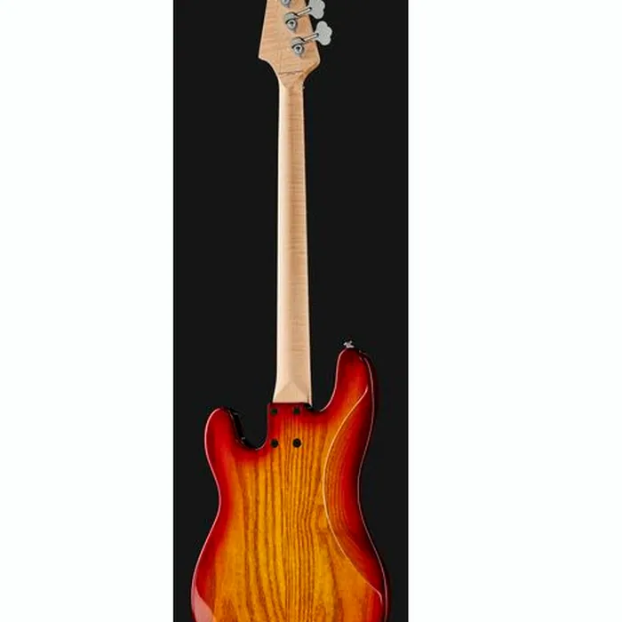 Lakland Skyline 44-64 Deluxe 4 HOB – photo 5