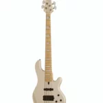 Lakland Skyline 55-02 Custom WPG – Avis sur cette basse électrique