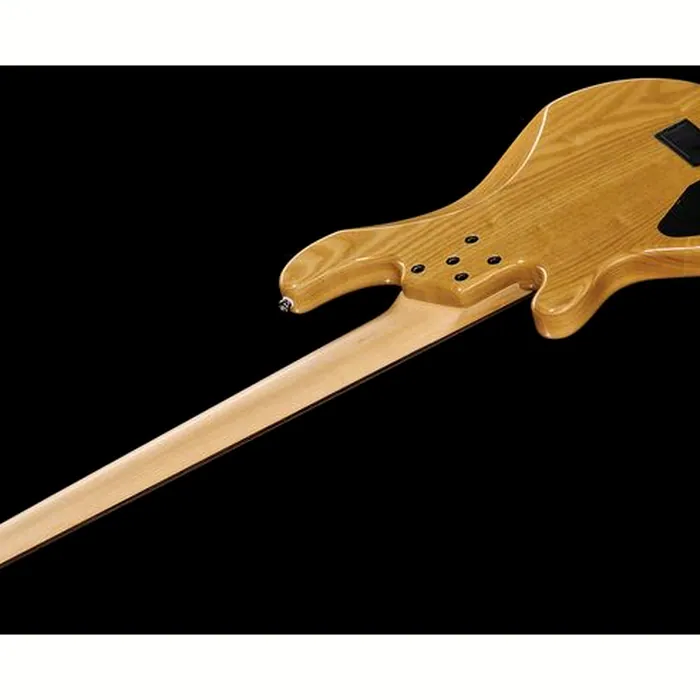 Lakland Skyline 55-02 Deluxe 5 NAT – photo 10